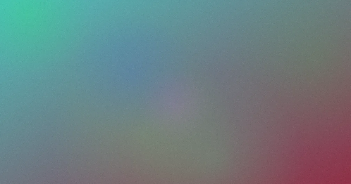 夸父追日神话故事避坑解析