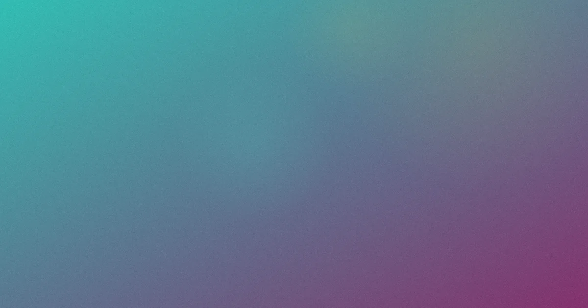 肉蒲团电影推荐新手清单